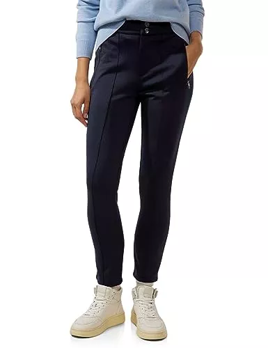 Street One Hosen Street One Damen Hose
