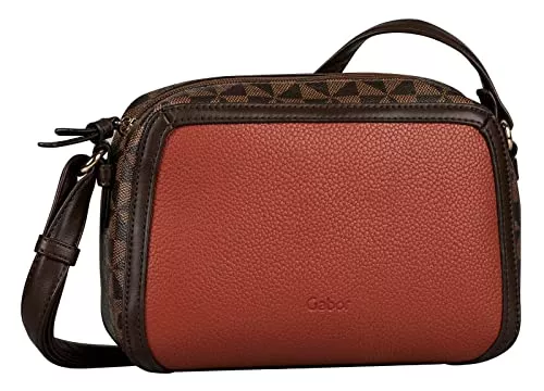 Gabor Taschen & Rucksäcke Gabor , Baria , Damen , Umhängetasche