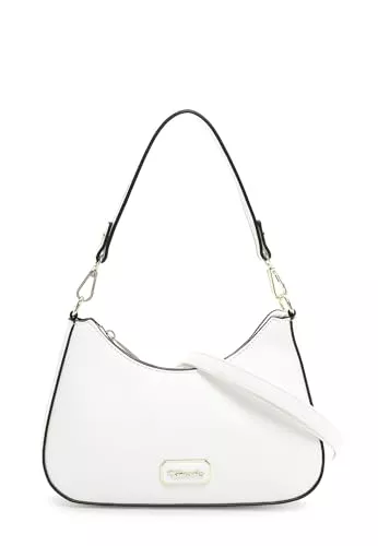 Tamaris Taschen & Rucksäcke Tamaris Beutel TAS Anja 33014 Damen Handtaschen Uni