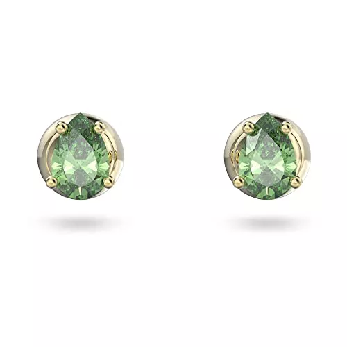 Swarovski Schmuck Swarovski Kollektion Stilla Ohrringe