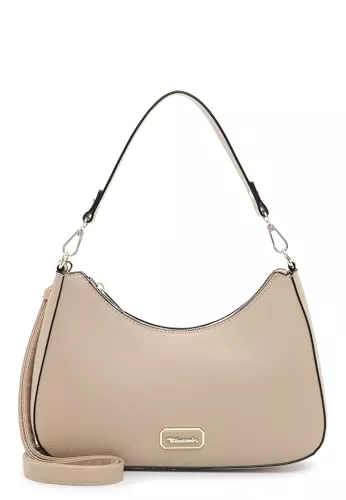Tamaris Taschen & Rucksäcke Tamaris Beutel TAS Anja 33015 Damen Handtaschen Uni