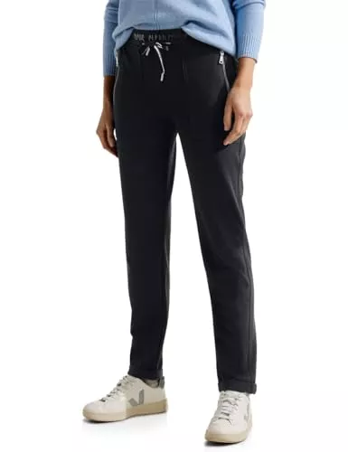 Cecil Hosen Cecil Damen Joggpants