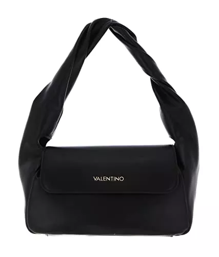 VALENTINO Taschen & Rucksäcke VALENTINO Damen Limonade Satchel