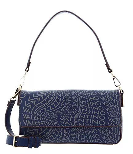 VALENTINO Taschen & Rucksäcke Valentino Damen 6GV-samosa Rucksack Herren, Einheitsgröße