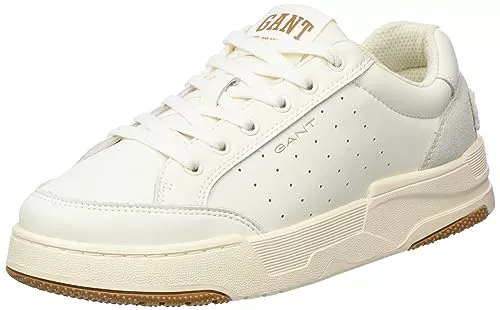GANT Sneaker & Sportschuhe GANT Damen Ellizy Sneaker