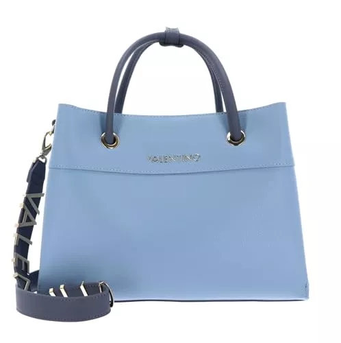 VALENTINO Taschen & Rucksäcke VALENTINO Damen 5a8-alexia Tasche, Einheitsgröße