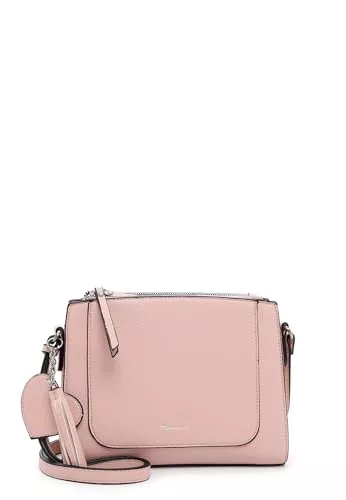 Tamaris Taschen & Rucksäcke Tamaris Umhängetasche TAS Aurelia 32961 Damen Handtaschen Uni
