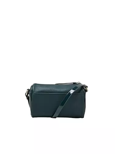 ESPRIT Taschen & Rucksäcke ESPRIT Kleine Umhängetasche