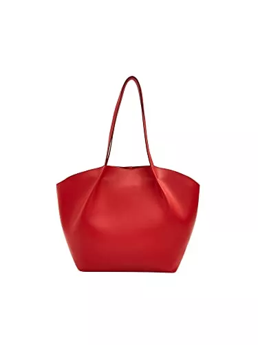 edc by Esprit Taschen & Rucksäcke edc by Esprit Damen 072ea1o301 Tasche