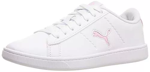 PUMA Sneaker & Sportschuhe PUMA Damen Vikky V2 Cat Sneaker