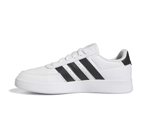 adidas Sneaker & Sportschuhe adidas Damen Breaknet 2.0 Shoes Sneaker