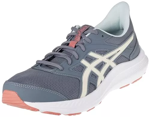 ASICS Sneaker & Sportschuhe ASICS Jolt 4 Laufschuh Damen