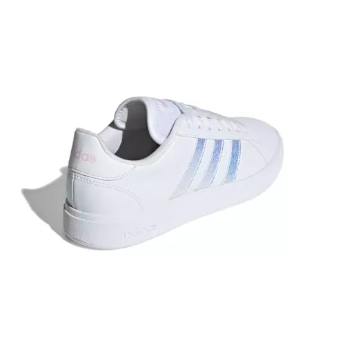 adidas Sneaker & Sportschuhe adidas Damen Grand Court Base 2.0 Sneaker