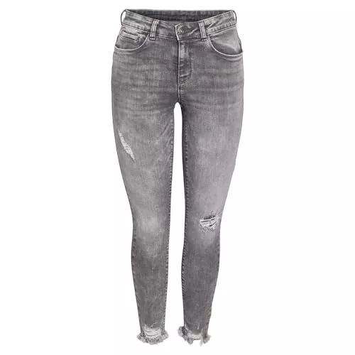 Noisy may Jeans Noisy may Damen Jeans