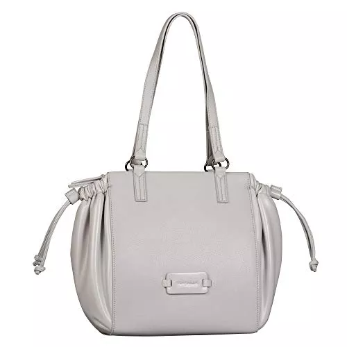 TOM TAILOR Taschen & Rucksäcke TOM TAILOR Damen Nathalie Shopper, L