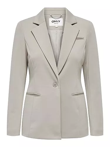 ONLY Blazer Only Damen Blazer 15298659