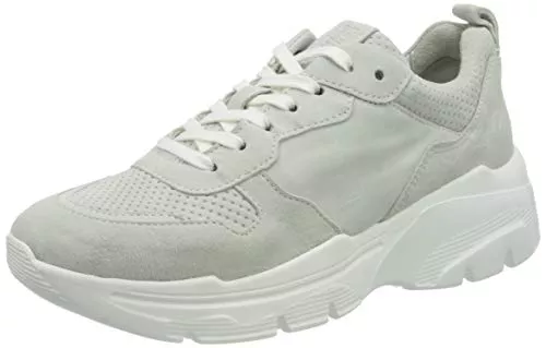 camel active Sneaker & Sportschuhe camel active Damen Influence Sneaker