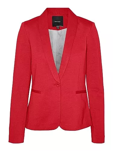 VERO MODA Blazer VERO MODA Female Blazer VMHARUKIMO Blazer