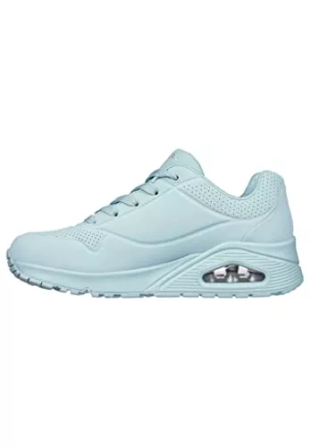 Skechers Sneaker & Sportschuhe Skechers Damen Uno Stand On Air Sneaker