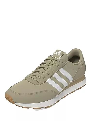 adidas Sneaker & Sportschuhe adidas Damen Run 60s 3.0 Lifestyle Running Shoes Sneakers