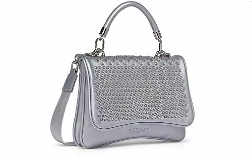 Replay Taschen & Rucksäcke Replay Damen Fw3552.000.a0362b Handtasche