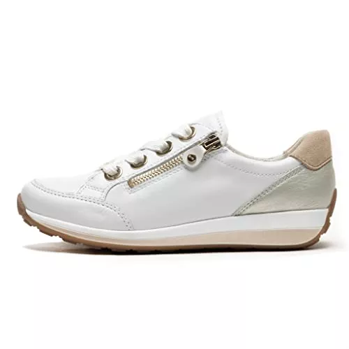 ARA Sneaker & Sportschuhe ARA Damen 12-34587