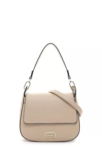 Tamaris Taschen & Rucksäcke Tamaris Umhängetasche TAS Anja 33012 Damen Handtaschen Uni