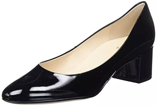 HÖGL High Heels HÖGL Damen Studio 40 Pumps