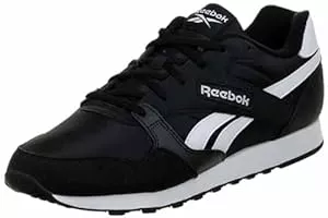 Reebok Sneaker & Sportschuhe Reebok Damen Ultra Flash Sneaker