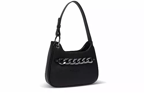 Replay Taschen & Rucksäcke Replay Damen Fw3516.000.a0336 Handtasche