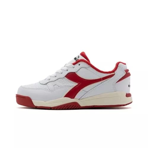 Diadora Sneaker & Sportschuhe Diadora Sneakers Donna Winner 501.179584.d0341