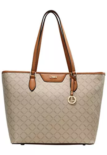 L.CREDI Taschen & Rucksäcke L.CREDI Filiberta