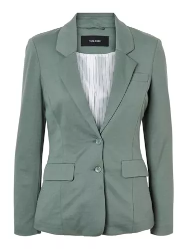 VERO MODA Blazer VERO MODA Female Blazer VMHARUKI Blazer