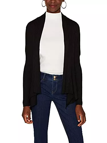 ESPRIT Strickjacken ESPRIT Damen Strickjacke