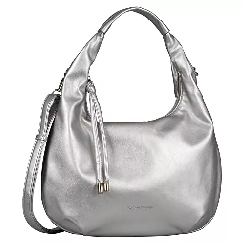 TOM TAILOR Taschen & Rucksäcke TOM TAILOR Damen Martine Schultertasche