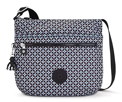 Kipling Taschen & Rucksäcke Kipling Damen Arto Medium Crossbody
