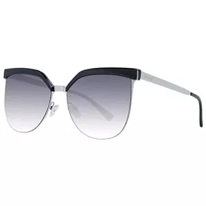 Guess Sonnenbrillen & Zubehör Guess Unisex gf0349 5910b Sunglasses, Mehrfarbig, One Size