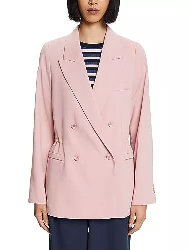 ESPRIT Blazer Esprit Collection Blazers Woven