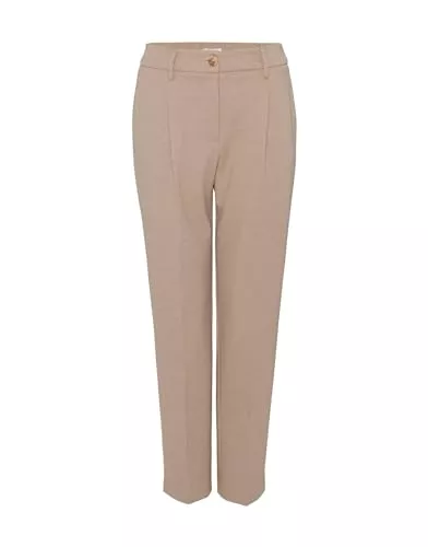 OPUS Hosen OPUS Myrtel