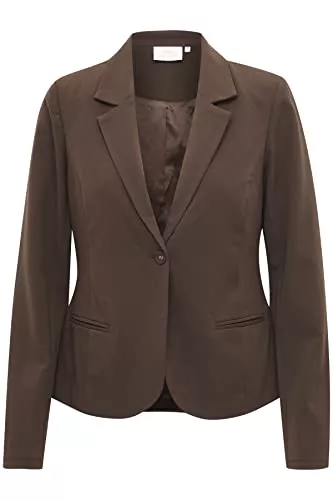 KAFFE Blazer Kaffe Damen Jillian Blazer