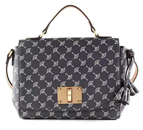 Joop! Taschen & Rucksäcke Joop! W Cortina Maila Schultertasche 25 cm