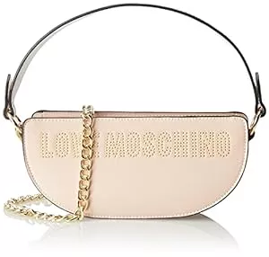 Love Moschino Taschen & Rucksäcke Love Moschino Damen Jc4208pp0gkg0 Handtasche