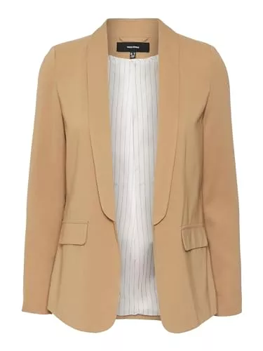 VERO MODA Blazer VERO MODA Female Blazer VMPAISLEY Blazer