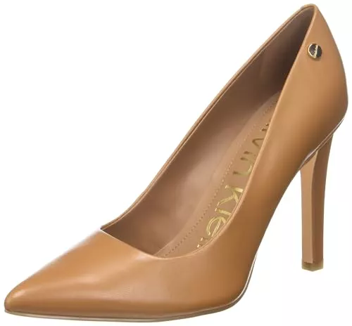 Calvin Klein High Heels Calvin Klein Damen Brady Pumps