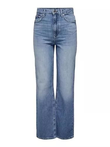 ONLY Jeans ONLY Damen Jeans Camille