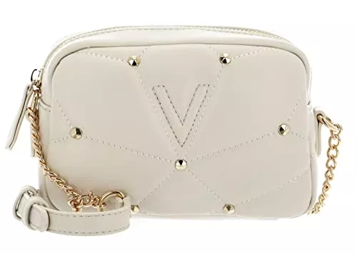 VALENTINO Taschen & Rucksäcke VALENTINO Damen Emily Haversack, Einheitsgröße