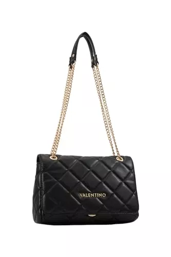 VALENTINO Taschen & Rucksäcke VALENTINO Abendtasche Ocarina K02R