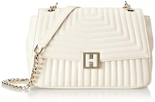 HUGO Taschen & Rucksäcke HUGO Damen Jodie q Shoulder Bag