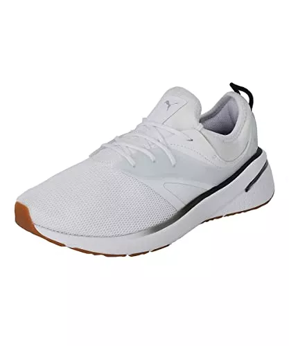 PUMA Sneaker & Sportschuhe PUMA Damen Forever Xt Fade WN's Gymnastikschuh