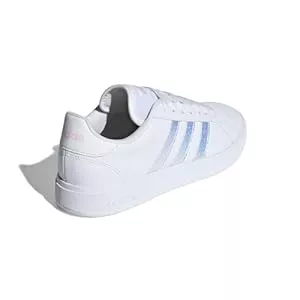 adidas Sneaker & Sportschuhe adidas Damen Grand Court Base 2.0 Shoes Sneaker